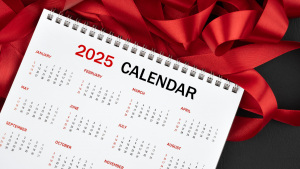 281224 - calendario 2025 - getty