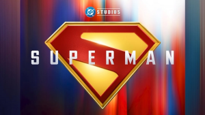 291224 - Superman - redes