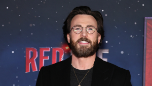 Chris Evans volvería a Marvel en 'Avengers: Doomsday': este sería su nuevo papel