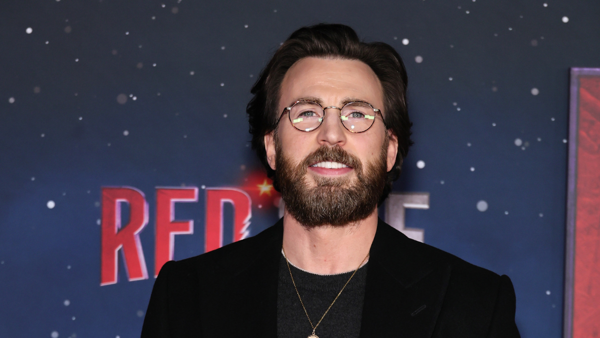 Chris Evans volvería a Marvel en 'Avengers: Doomsday': este sería su nuevo papel