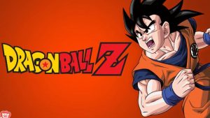 DRAGON BALL 23-12-24