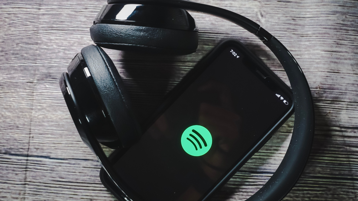 Dos ajustes de Spotify le permitirán escuchar su música a mejor calidad; pocos los conocen