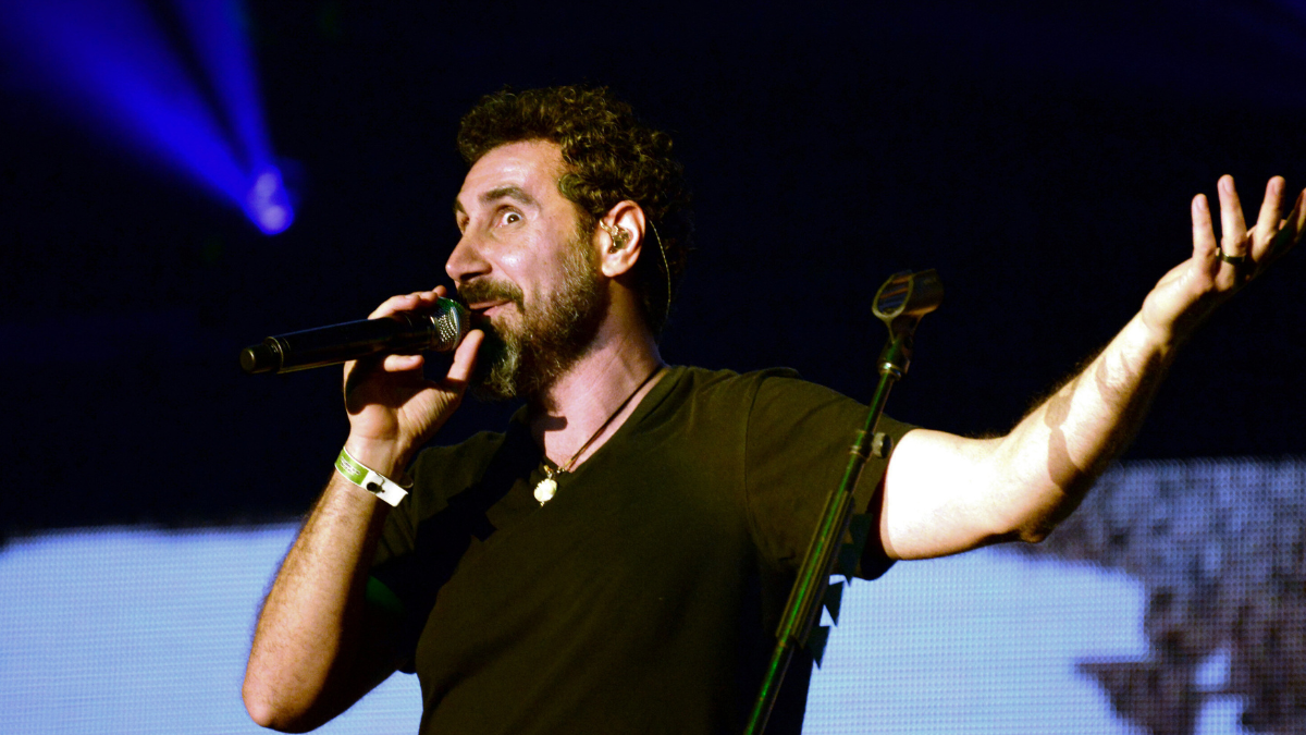 ¿System of a Down vendrá a Colombia? Estas serían las posibilidades de verlos en vivo en 2025