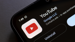 YouTube estaría preparando una novedad que revolucionaría su uso próximamente