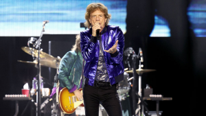 060125 - Mick Jagger - Getty