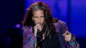 ¿Qué es ‘Crazy’? El significado y letra de uno de los históricos éxitos de Aerosmith