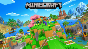 ¿Minecraft 2? Creador habría anunciado la secuela de este histórico videojuego