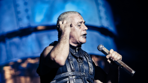 Estas son las 5 canciones más escuchadas de Rammstein en el mundo: ¿Du Hast en la lista?