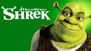 Atrasan el estreno en cines de Shrek 5: ¿para cuándo quedó el lanzamiento de esta película?