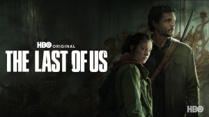 Revelan nuevo tráiler de la segunda temporada de The Last Of Us; ¿cuándo estará disponible?